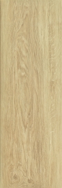 Wood Basic Beige Gres Szkl.
